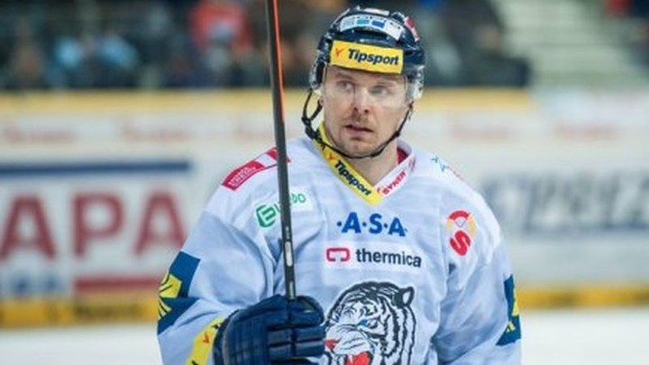 Bartek sa upísal Detve, do Zvolena posila zo Švédska